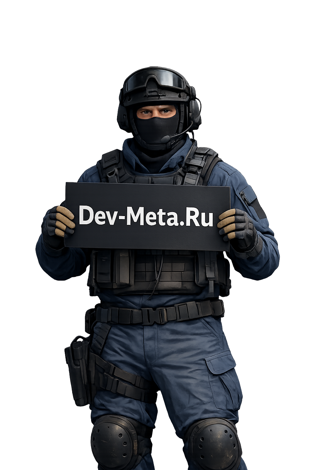 Snow Effect 1.0 — персональный снег для игроков