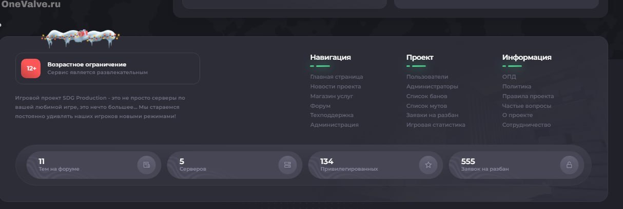 Изображение 4