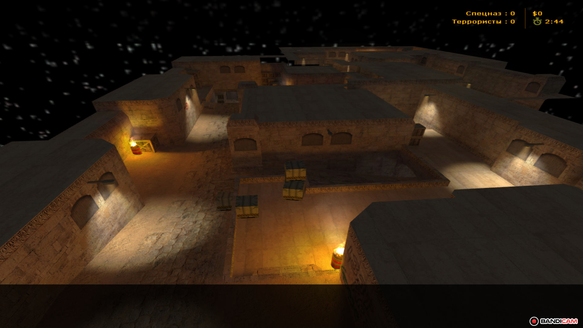 Изображение 8