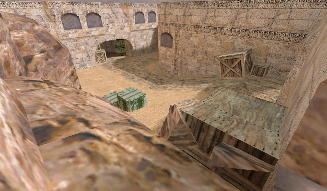 Изображение 10