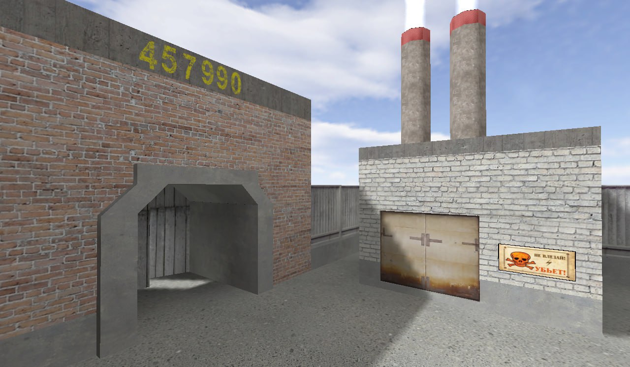 Изображение 8